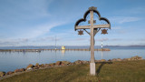 Balatonföldvár