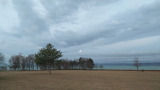 Balatonföldvár