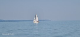 Balatonakarattya