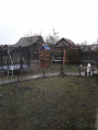Sárrétudvari
