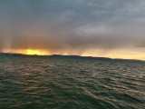 Balatonlelle