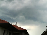 Bodajk