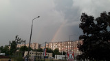 Budapest XIX. ker
