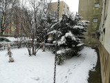 Budapest XIX.ker - Kispest