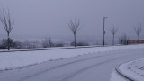 Nagysáp