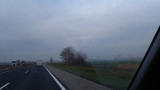 Bábolna