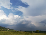 Csókakő