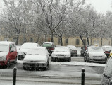 Budapest XIX. ker