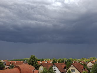 Veresegyház