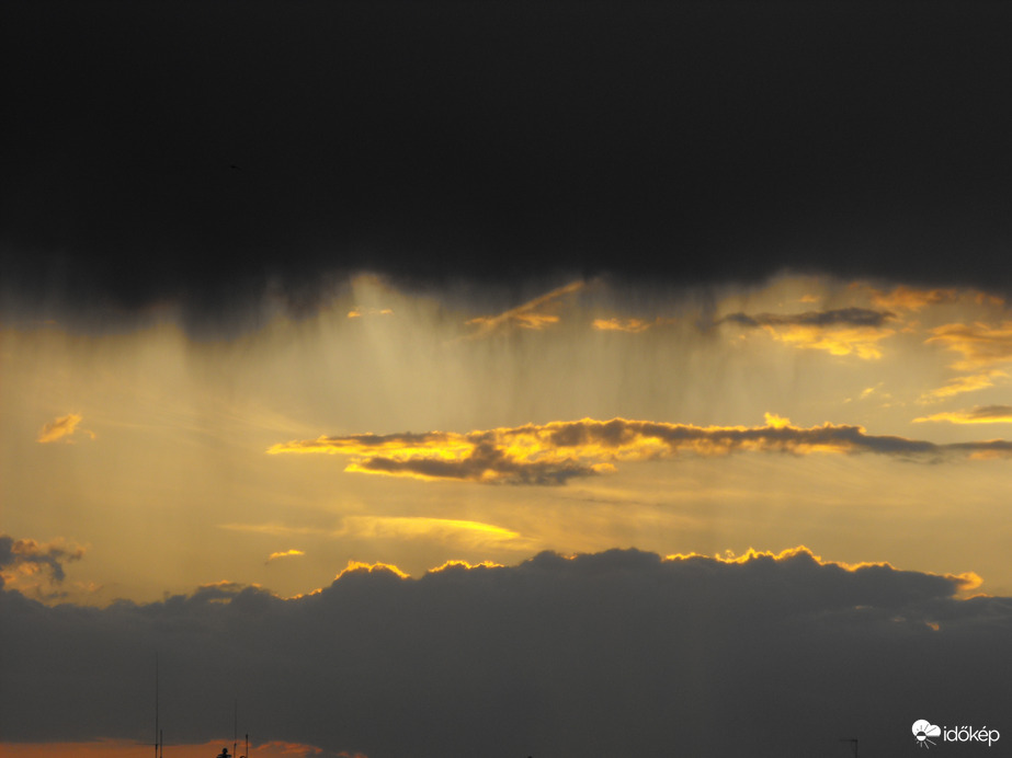 Virga cirkusz