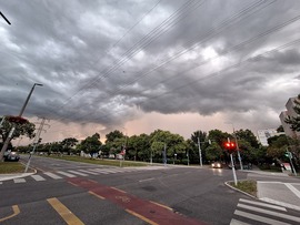 Angyalföld, 20 óra 20 perc