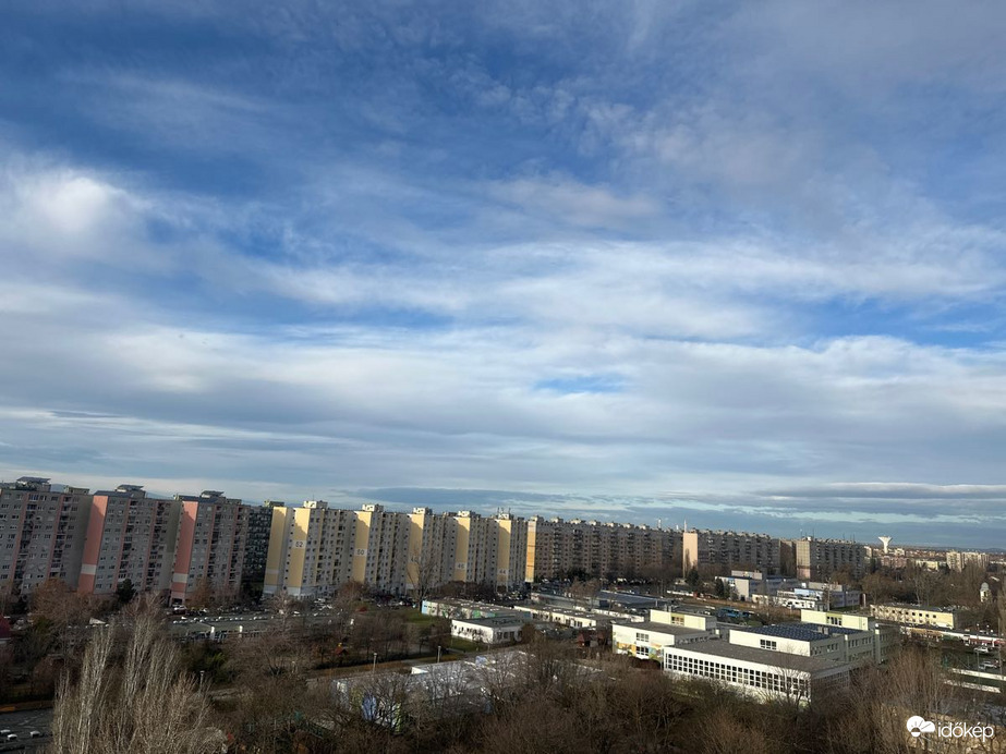 Budapest XIX. ker