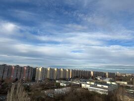 Budapest XIX. ker