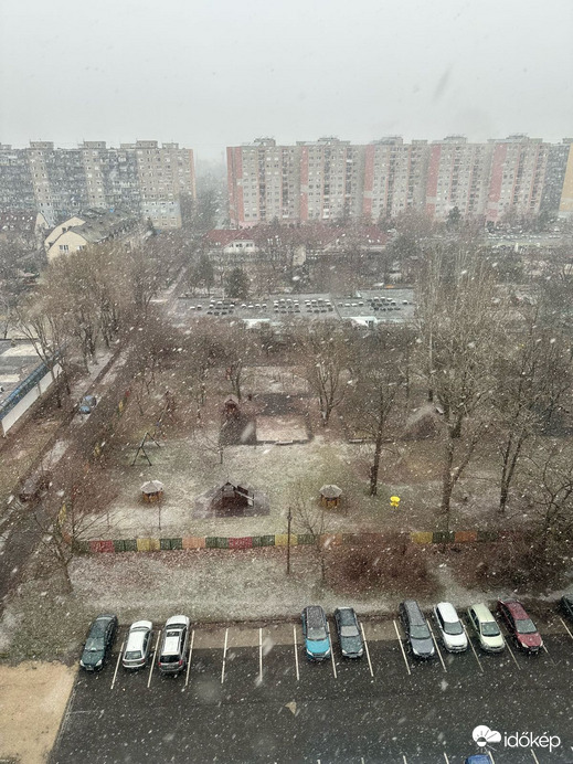 Budapest XIX. ker