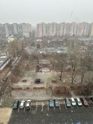Budapest XIX. ker
