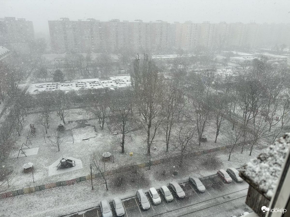 Budapest XIX. ker