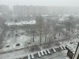 Budapest XIX. ker