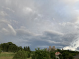 Csesznek
