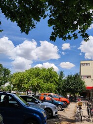 Orosháza
