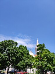 Orosháza