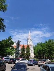 Orosháza