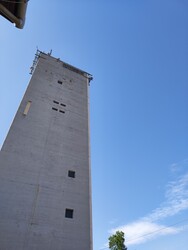 Orosháza