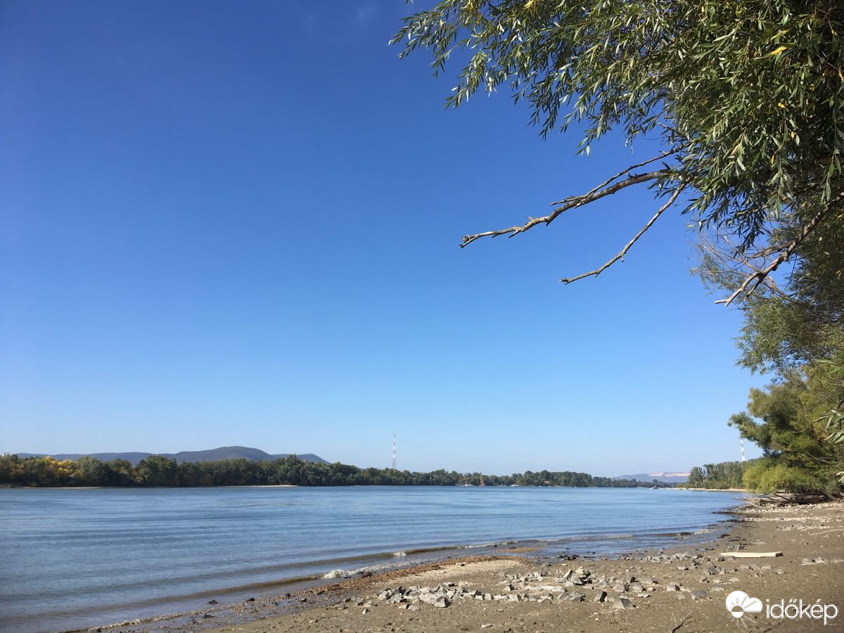 Dunakeszi