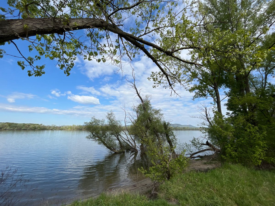 Dunakeszi