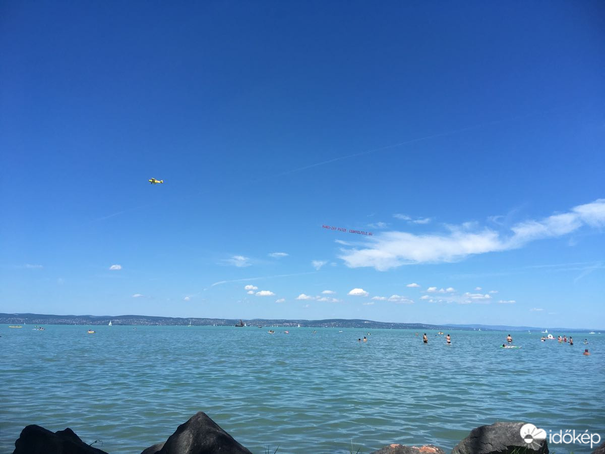 Siófok