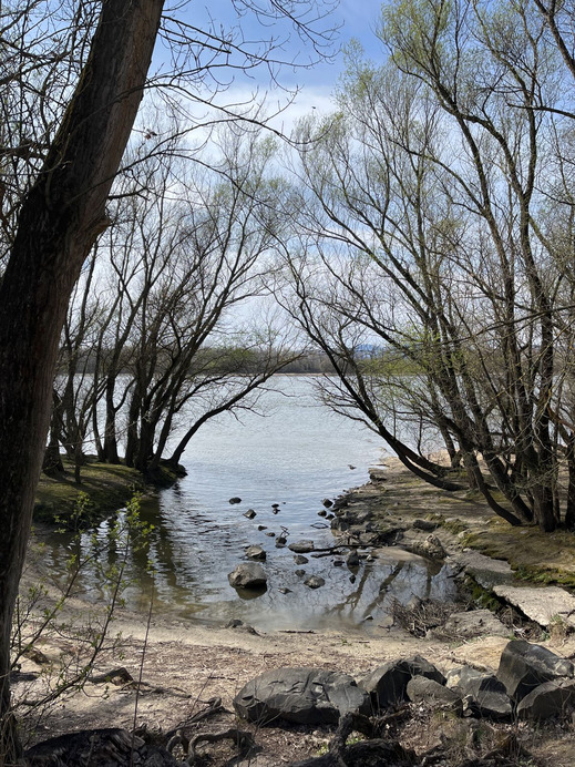 Dunakeszi
