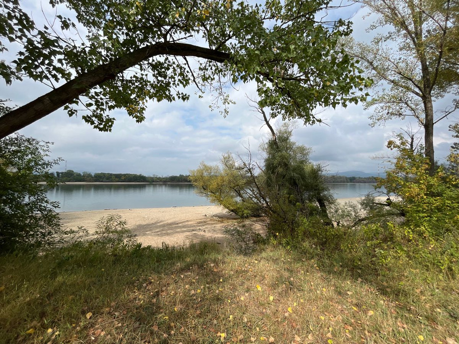 Dunakeszi