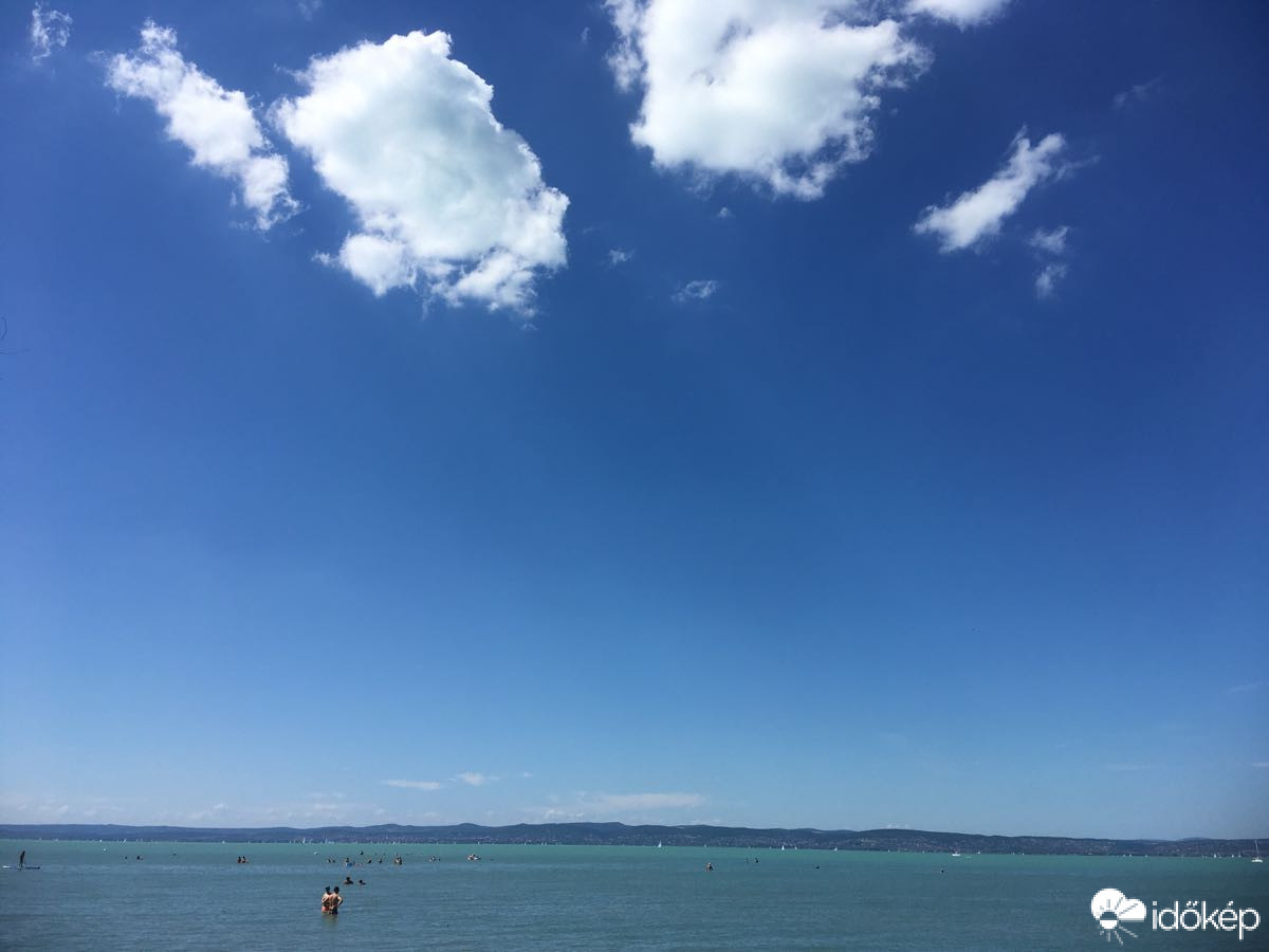 Siófok