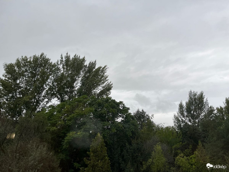 Dunakeszi