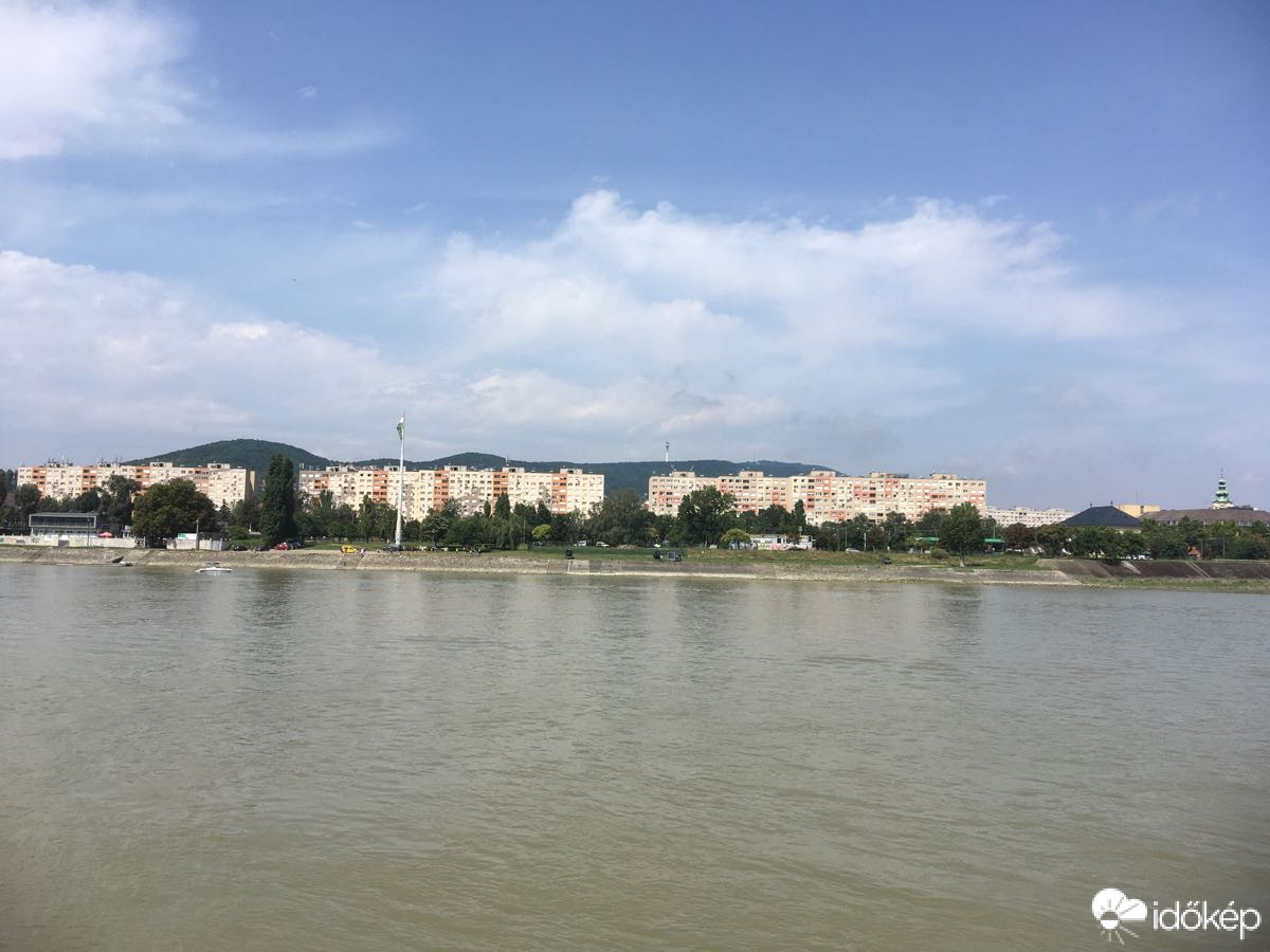 Budapest III.ker - Óbuda