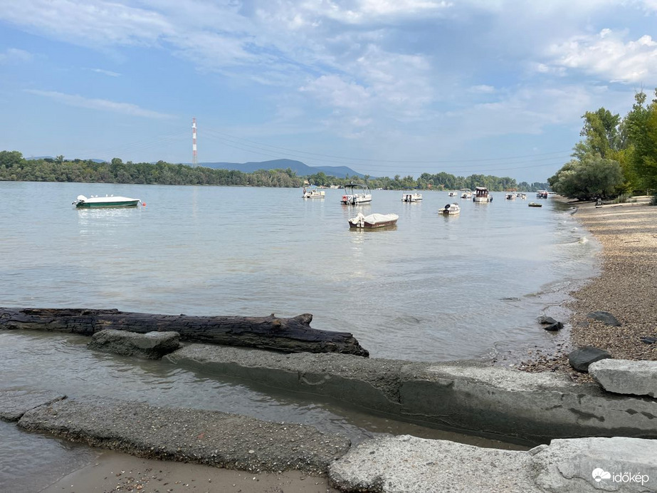 Dunakeszi