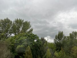 Dunakeszi