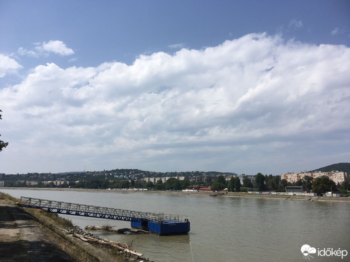 Budapest III.ker - Óbuda