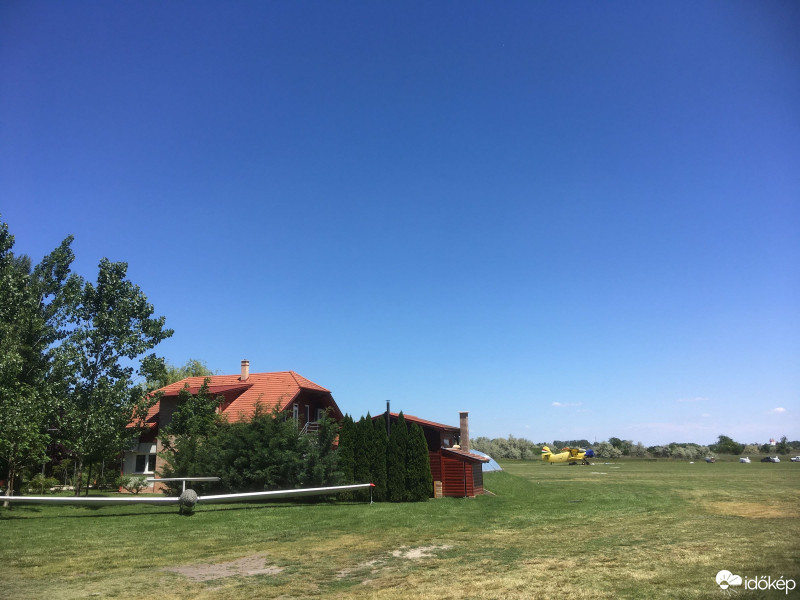 Szatymaz