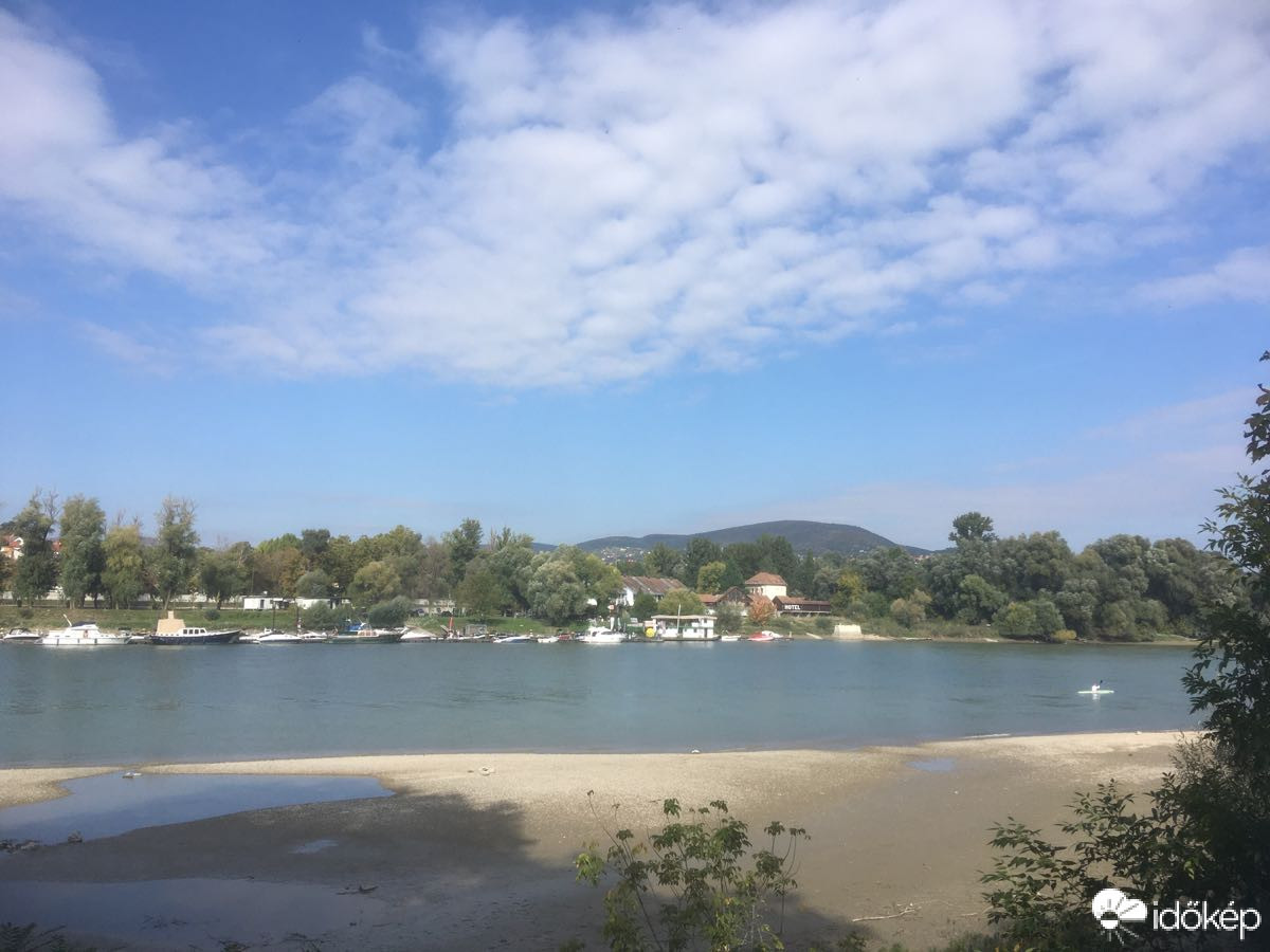 Szentendre