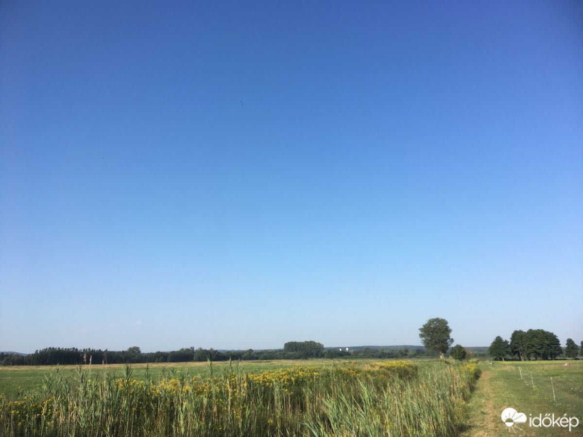 Balatonmáriafürdő