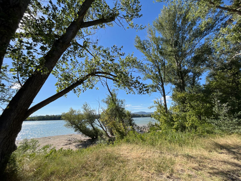 Dunakeszi