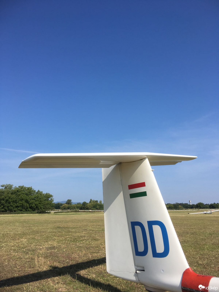 Dunakeszi