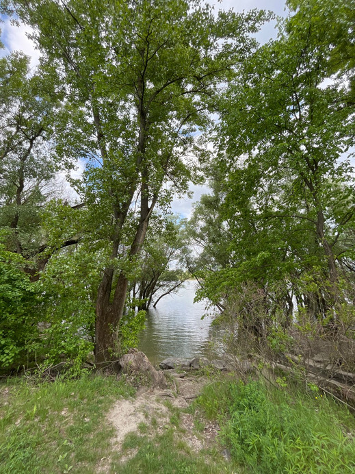 Dunakeszi