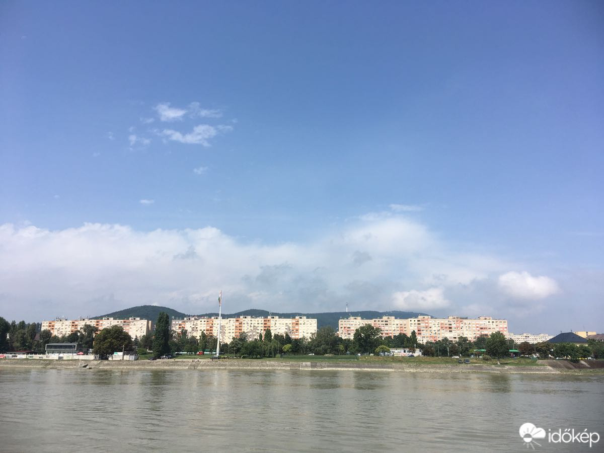 Budapest III.ker - Óbuda