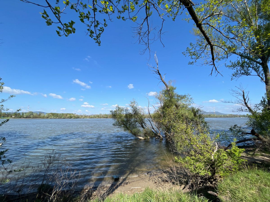 Dunakeszi