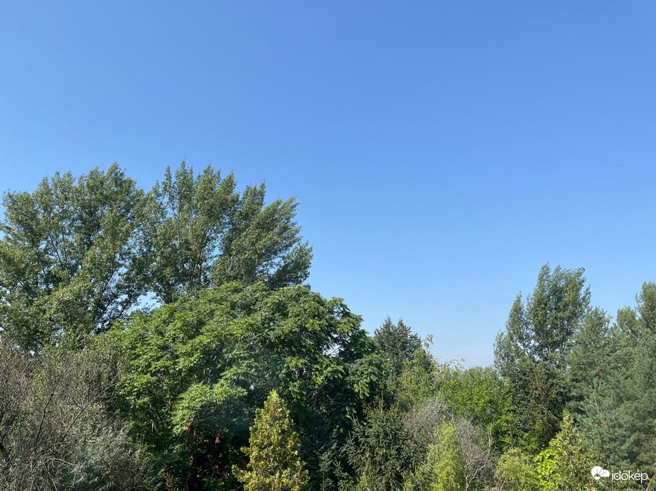 Dunakeszi