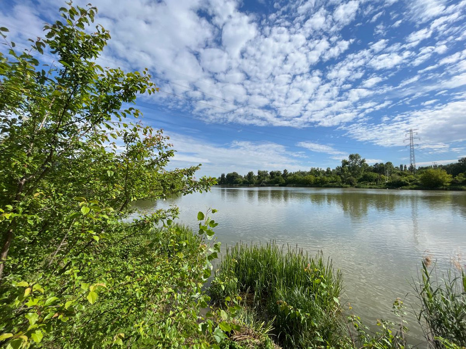 Budapest XXI.ker - Csepel