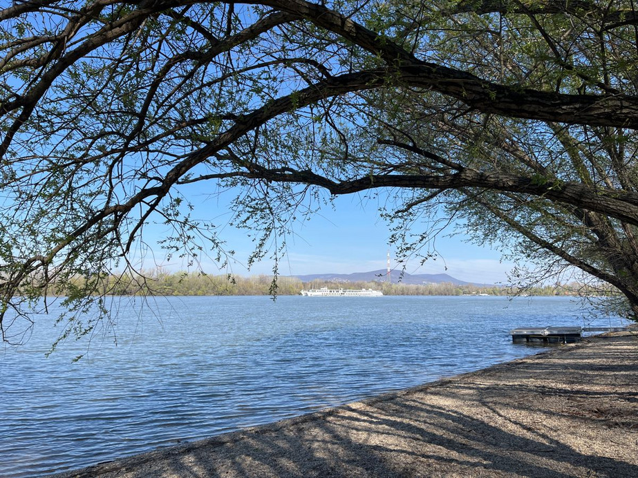 Dunakeszi