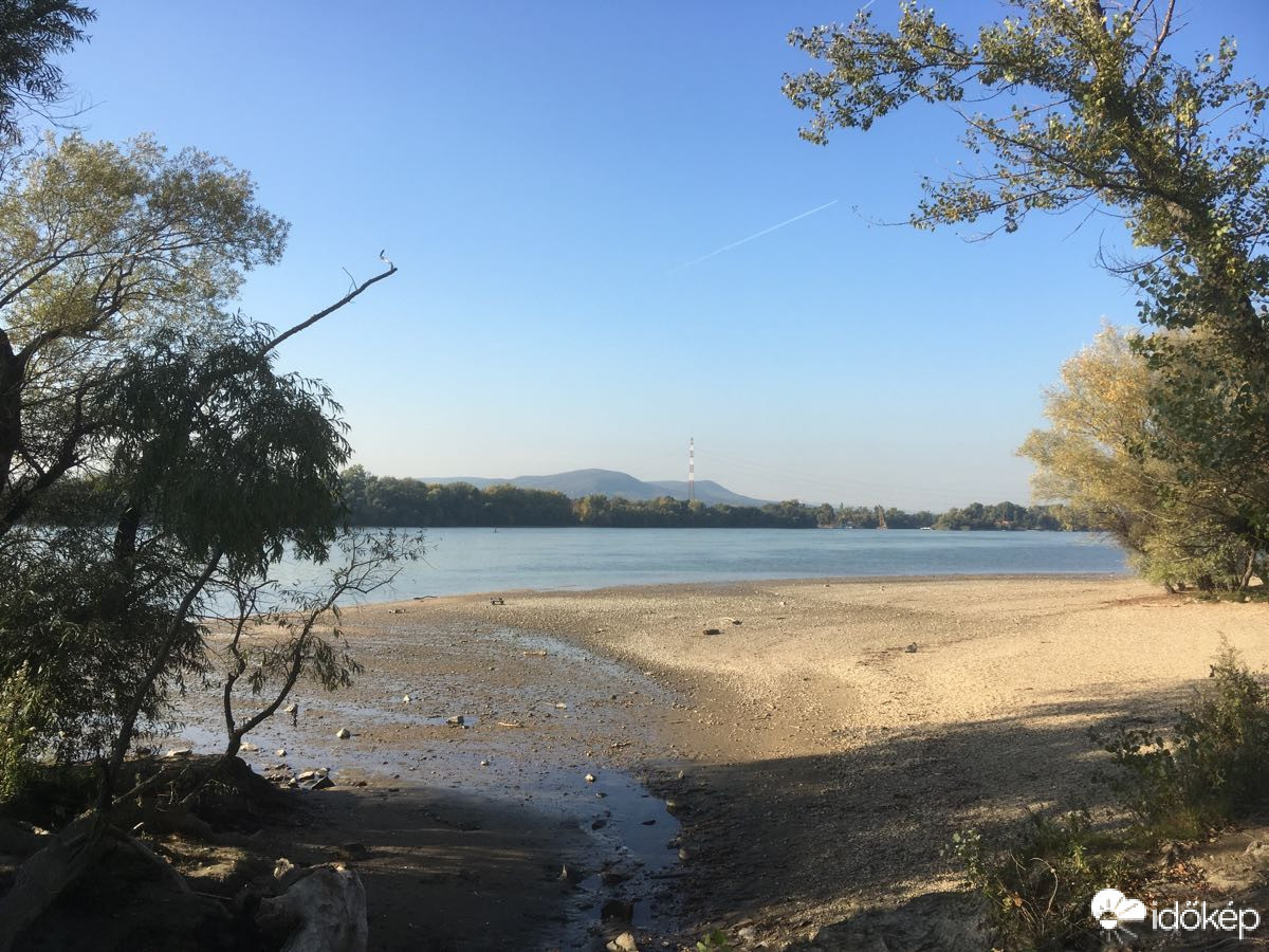 Dunakeszi