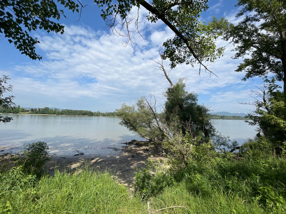 Dunakeszi